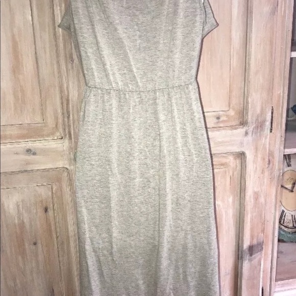 J. Crew dress Woman’s XS - Picture 6 of 7